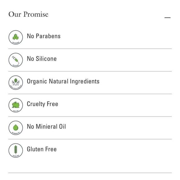 Goldfaden MD Plant Profusion Supreme Serum Full Sz 1oz Anti-aging Facial Rx NIB - Picture 4 of 10